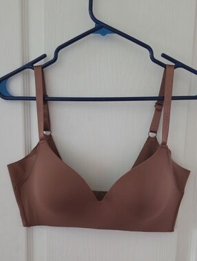 Figure Improving Technology, Size 38C